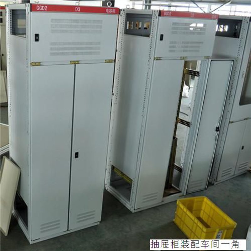 企业管理系统开发:如何构建高效管理工具