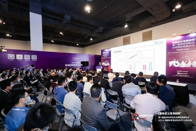 企业信息化升级:ERP系统定制引领新趋势