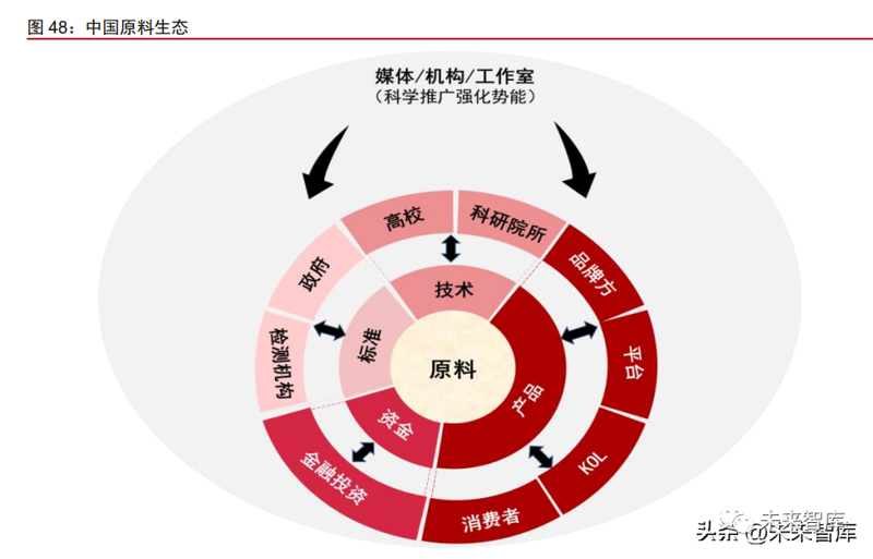 企业管理系统开发:常见误区与正确路径