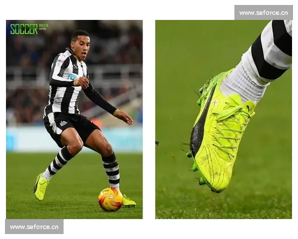 高清足球赛事直播APP下载指南畅享全球赛场精彩即时比分数据分析权威解说 - 副本 (3) - 副本 - 副本 - 副本 - 副本