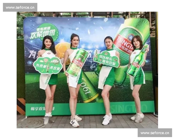 高清足球赛事直播APP下载指南畅享全球赛场精彩即时比分数据分析权威解说 - 副本 - 副本 - 副本 - 副本 (10) - 副本