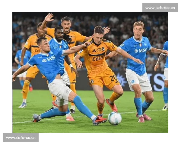 今日足球赛事深度分析与数据预测 全面剖析球队表现与战术走势 今日足球赛事深度分析与数据预测 全面剖析球队表现与战术走势