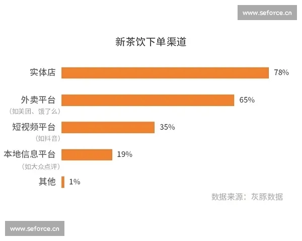 全面提升体育体验 解析体育平台PC版的优势与功能 全面提升体育体验 解析体育平台PC版的优势与功能