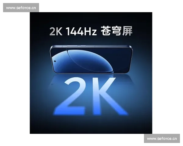 全面解析电竞平台入口体验打造与用户互动模式优化 全面解析电竞平台入口体验打造与用户互动模式优化