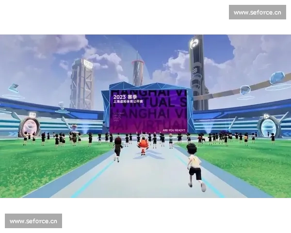 全面升级体育平台首页网页版体验 精准赛事数据及时更新 多元化内容满足您的需求