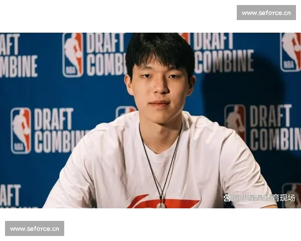 转播权拍卖市场竞争格局与商业价值深度解析