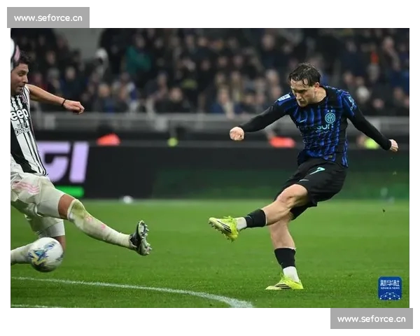 意甲联赛最新动态:尤文图斯与国际米兰争夺冠军头名,球员转会消息频传 意甲联赛最新动态:尤文图斯与国际米兰争夺冠军头名,球员转会消息频传