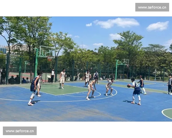 最新篮球赛事官方动态与赛程信息全面更新解析 最新篮球赛事官方动态与赛程信息全面更新解析