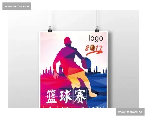 篮球技术统计全面解析与应用 探讨数据如何影响比赛胜负