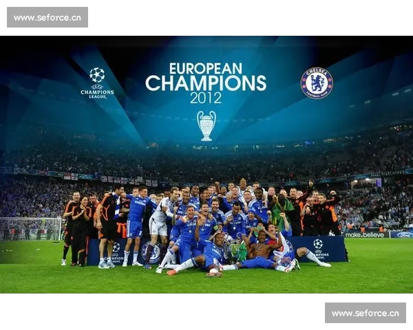 英超赛季全面数据对比解析球队表现与球员价值趋势 英超赛季全面数据对比解析球队表现与球员价值趋势