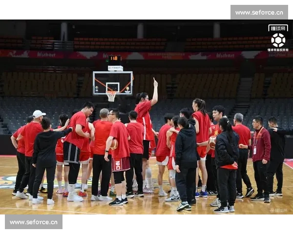 全网体育赛事直播入口实时观看最新比赛精彩瞬间