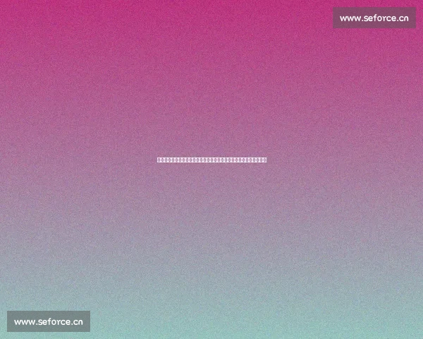 篮球实时比分全程追踪，最新赛事动态及时更新，尽享精彩瞬间每一刻