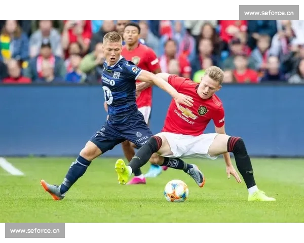 足球比分实时更新：精彩赛事结果盘点及分析，深度剖析各队表现与数据