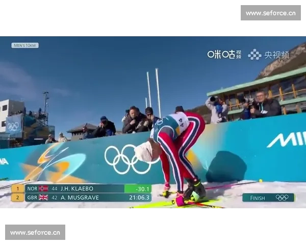 全方位解析综合体育赛事精彩瞬间与直播互动体验 全方位解析综合体育赛事精彩瞬间与直播互动体验