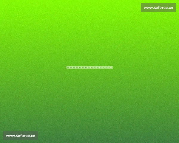 足球联赛官方网站全面升级,呈现最新赛事动态和球队信息一站式服务 足球联赛官方网站全面升级,呈现最新赛事动态和球队信息一站式服务