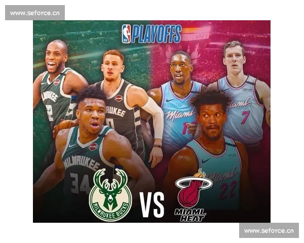 全面对比国内外热门体育平台选择最佳使用体验指南