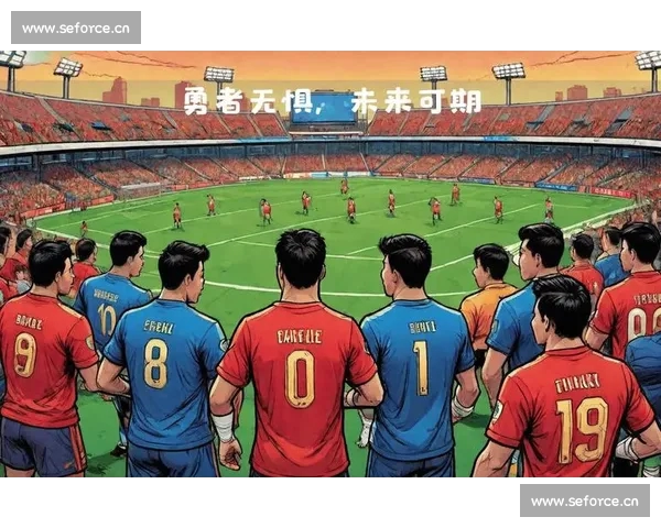 篮球世界杯最新战况揭晓 中国队奋勇拼搏进军四强