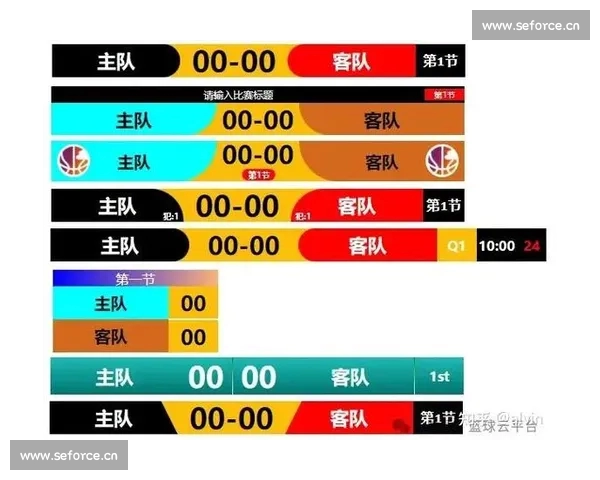 全面掌握全球足球资讯,随时随地畅享精彩赛事直播和实时数据分析