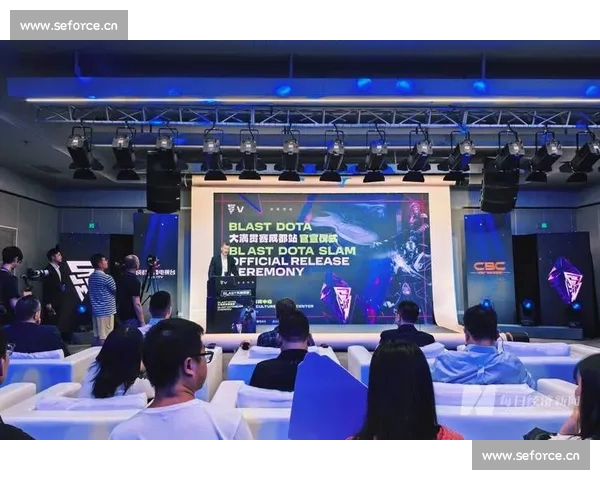 全程高清电竞赛事官网直播 各大热门游戏精彩对决实时呈现