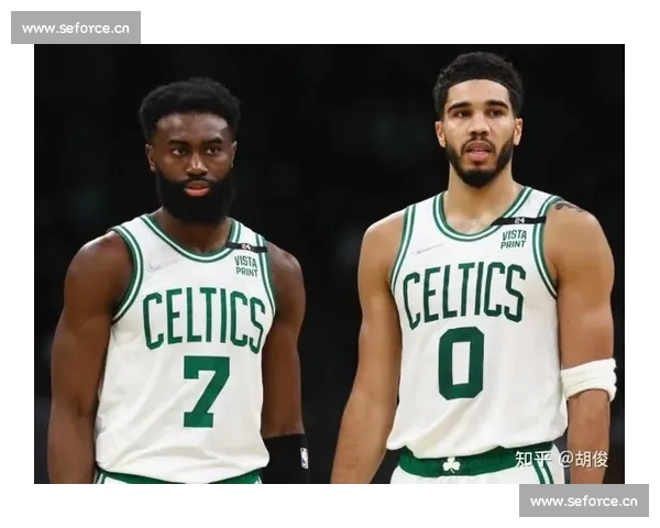 篮球比赛中的失误数据分析及其对球队表现的影响研究